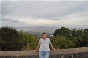 2009-09-21 08-29-27_0777